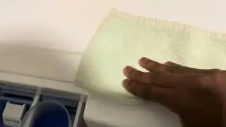 Summer Chat with Emily (Washer) and Jake (Dryer)