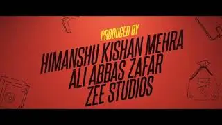 Khaali Peeli | Official Trailer | Ishaan KhatterAnanya PandayMaqboolKhanZee Plex2 Oct isake vipareet