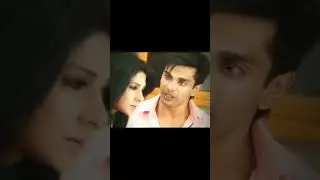 #jenniferwinget and #karan singh grover 😢😢 #trending #viralshort #shortvideo