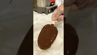 icecream🍦🍨#shortvideo #food #asmr #trending #love #tasty #song #reels #shorts #short #coffee#content