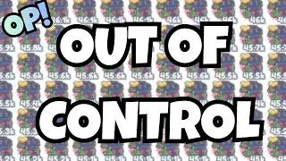 fusing methods and coins method and opening eggs in (pet simulator x : classic)
