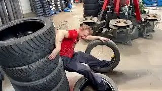 100% смешные фейлы 😂 Попробуй не засмеяться