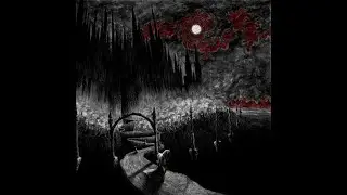 FIAT NOX - The Archive Of Nightmares (Single Premiere)