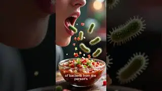 How dangerous is double dipping?