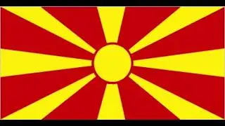 𝗠𝗔𝗖𝗘𝗗𝗢𝗡𝗜𝗔𝗡 𝗡𝗔𝗧𝗜𝗢𝗡𝗔𝗟 𝗔𝗡𝗧𝗛𝗘𝗠 𝙀&nbsp;&nbsp;&nbsp;&nbsp; 𝘼&nbsp;&nbsp;&nbsp;&nbsp; 𝙍&nbsp;&nbsp;&nbsp;&nbsp; 𝙍&nbsp;&nbsp;&nbsp;&nbsp; 𝘼&nbsp;&nbsp;&nbsp;&nbsp; 𝙋&nbsp;&nbsp;&nbsp;&nbsp; 𝙀&nbsp;&nbsp;&nbsp;&nbsp;&nbsp;
