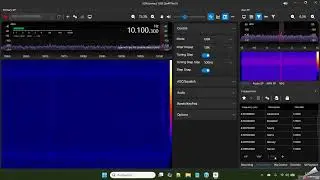 SDRconnect v1 06