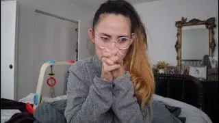 Emotional Life Update