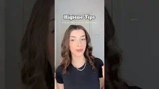 Zapomnij o POCENIU SIĘ! Najlepsze TIPY! GLOW-UP 2025! 🎀🕊️
