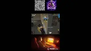 SP IS LIVE 88 🔥 FREE FIRE LIVE GUILD TEST 😳 LIVE CUSTOM ROOM GIVEAWAYS | FREE FIRE TEAMCODE GAMEPL