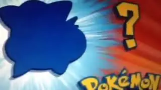 who is that pokemon its pikachu vine