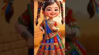 High Voltage | Ajay Hooda, Sandeep Surila | Ai Video | New Haryanvi Song 2026 #hariyani_song