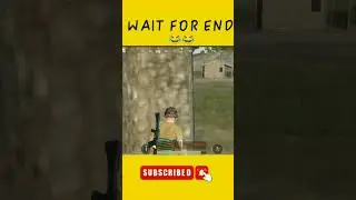 bgmi victor iq #amop #bgmi #funny #shorts #bgmi #moments #pubg #tips