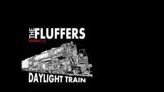 THE FLUFFERS PROMO PT1