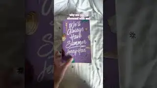 can yall give me more hockey romance recs pls 🙏🏒| #books #booktok #sportsromance #shorts #booktube