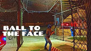 castle fun park | before the flood | Abbotsford BC | amusement park | ep 24