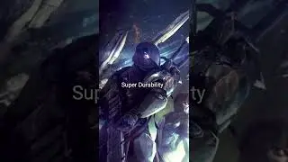 Choose your busted power #dc #explore #fantasy #marvel #edit #music #shorts
