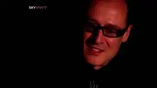 Alien Autopsy Documentary