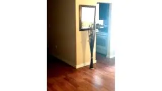 1265 W 24 ST # 105,Miami,FL 33010 Condo For Sale