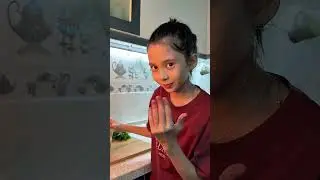 ''А ты знаешь что черепаха 🐢 может дышать попой ,,😜🤪 #nature #pet #wildanimals #slowbutsteady