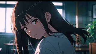 You've done well today, I'm proud of you. 🎧 Haunting Japanese Trap House Beats: A Dark Fusion