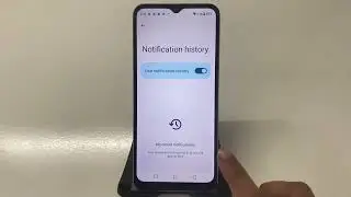 How to Recover Deleted Instagram Messages on Realme C30