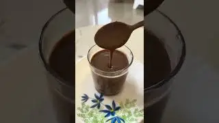 Hot Chocolate Origin Story with a Desi Twist | Guilt free winter recipe |Easy & Delicious!