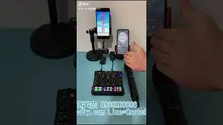 kx2 究極版 客所思 xox 官方使用說明2 網路天空
