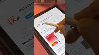 Amazing math tool #mathtools #maths #studytips #studyguide