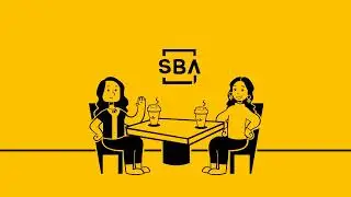 Series Intro | Money y Mochas