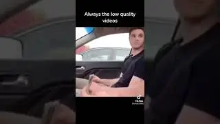 White guy tries to buy drugs and gets robbed