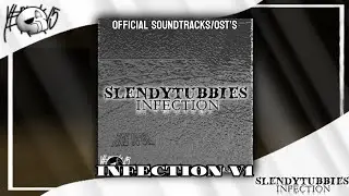 Infection V1 - Slendytubbies Infection (Teaser)