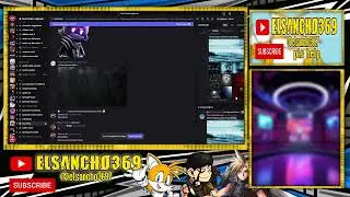 Vibing Stream ANd Im Taking TN Request Stream Feelo Free to join at anytime
