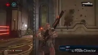 NEW OSOK MONTAGE (+CLUTCH AND BONUS CLIPS)