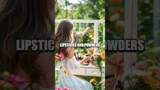 Makeup Shelf Life: When to Toss and Refresh Your Beauty Stash