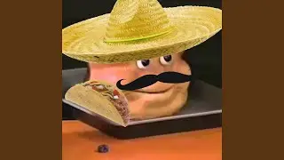 loud mexican music trap