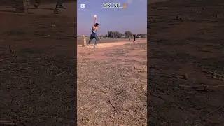 How to play a upper cut shot winter ma #howtohitauppercutshot