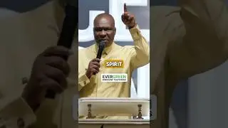 Welcome to your season of deliverance and exemption | Apostle Joshua Selman
