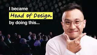 How I Advocate For Myself (As A UX Designer)