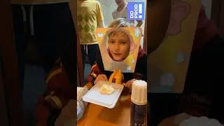 А в каком лагере был ты?🤩 #лагерьнаканикулах #лагерь #рекомендации #рек #лайф #ddproduction