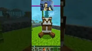 minecraft  - ONEBLOCK 🍷 🗿  #shorts #gaming #gamerslatam #fortnite #fortniteshorts #berlin16sv