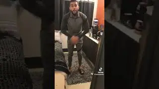 Tiktok freestyle