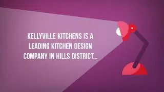 Kitchen Designs Hills District| Affordable Kitchen Designs| Leading Kitchen Company