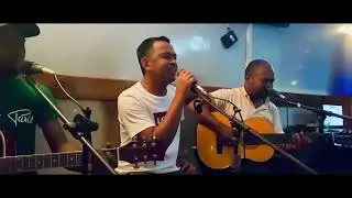 Gasikara - Telofangady by Dafy cover