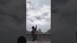 Sonu spark