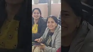 Ayodhye trip behind the scenes 🤭😛😀