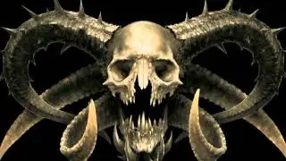 Metal OKC OFFICIAL PROMO. 2010.