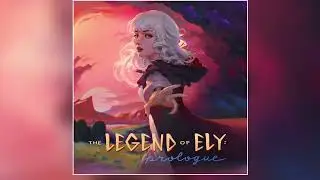 Ely Eira - 