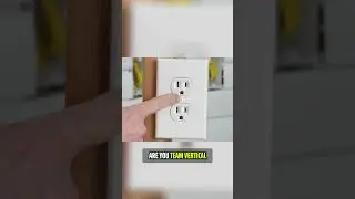 Ваша команда вертикальная или горизонтальная?