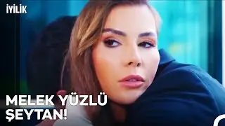 Hiçbir Kötülük Cezasız Kalmamalı - İyilik
