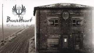 BraveHeart - Blind Rebel [Official Music]